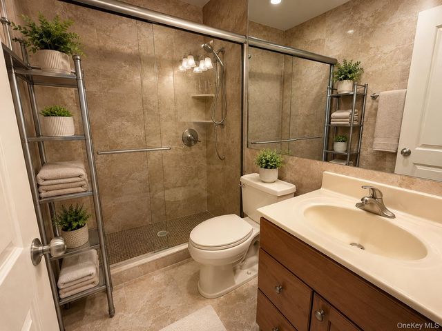 101-06 Shore Front Parkway, Rockaway Park, NY 11694