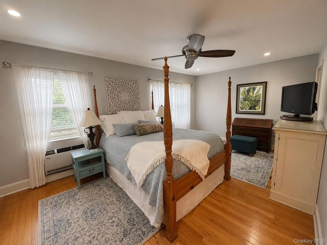 101-06 Shore Front Parkway, Rockaway Park, NY 11694