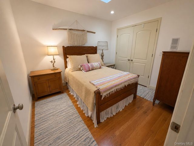 101-06 Shore Front Parkway, Rockaway Park, NY 11694