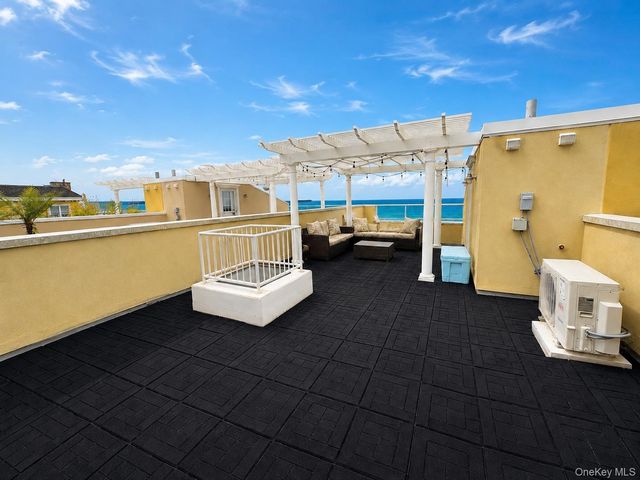 101-06 Shore Front Parkway, Rockaway Park, NY 11694