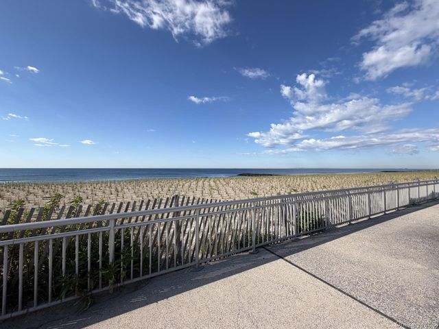 101-06 Shore Front Parkway, Rockaway Park, NY 11694