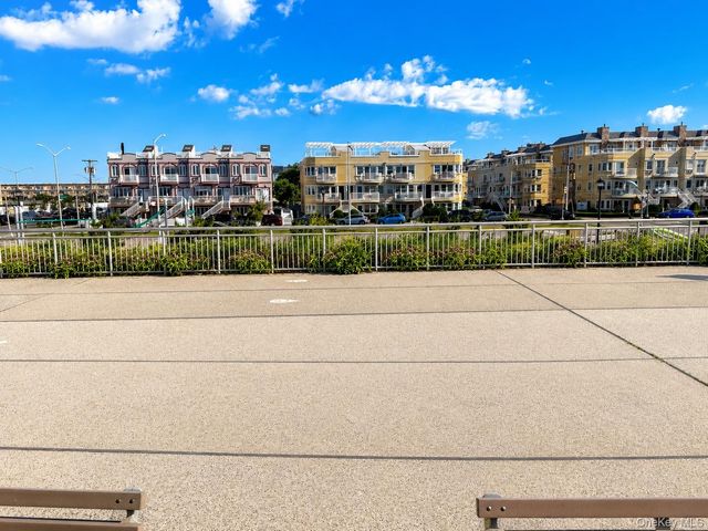 101-06 Shore Front Parkway, Rockaway Park, NY 11694