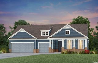 224 River Edge Dr., Myrtle Beach, SC 29588