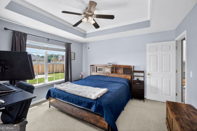 104 W Tisbury Lane, Pooler, GA 31322