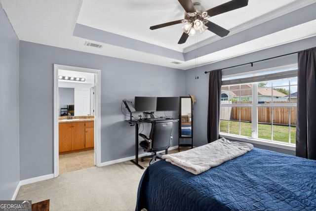 104 W Tisbury Lane, Pooler, GA 31322