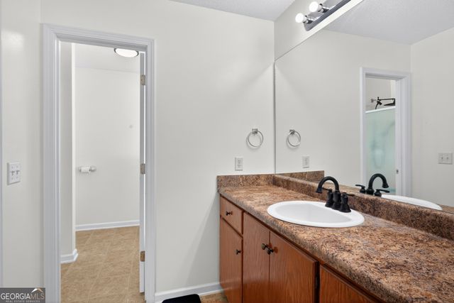 104 W Tisbury Lane, Pooler, GA 31322
