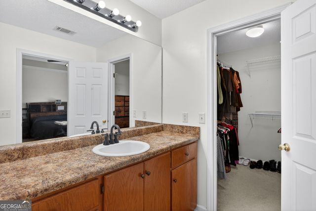 104 W Tisbury Lane, Pooler, GA 31322