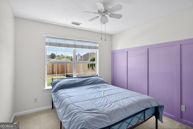104 W Tisbury Lane, Pooler, GA 31322