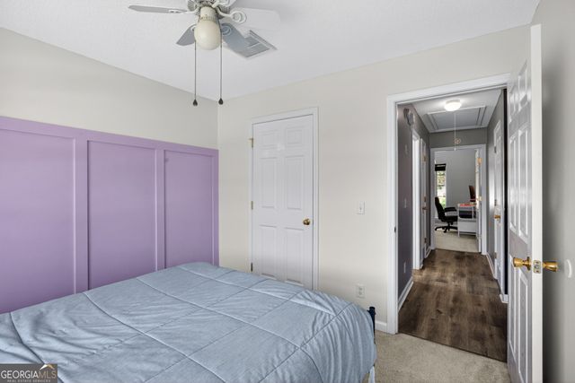 104 W Tisbury Lane, Pooler, GA 31322