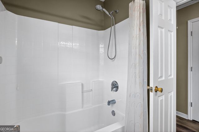 104 W Tisbury Lane, Pooler, GA 31322
