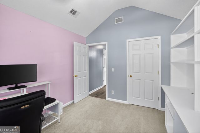 104 W Tisbury Lane, Pooler, GA 31322