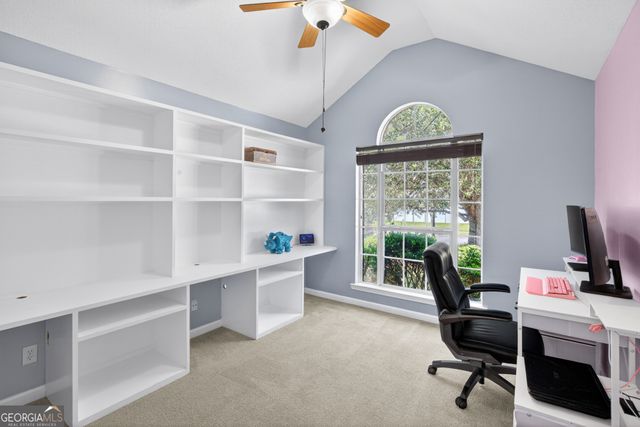 104 W Tisbury Lane, Pooler, GA 31322