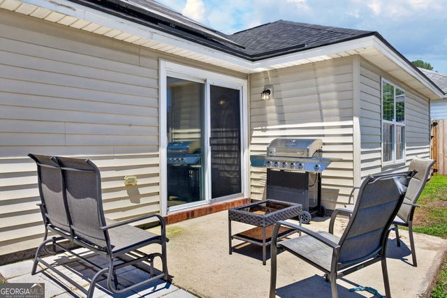 104 W Tisbury Lane, Pooler, GA 31322