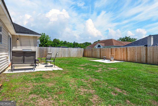 104 W Tisbury Lane, Pooler, GA 31322