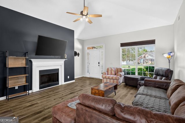 104 W Tisbury Lane, Pooler, GA 31322