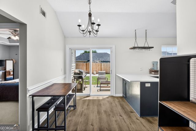 104 W Tisbury Lane, Pooler, GA 31322