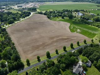 Lt8 S WAYFARE TRAIL, Oconomowoc, WI 53066