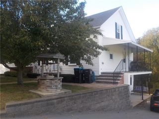 19 Old Pound Hill Road, North Smithfield, RI 02896