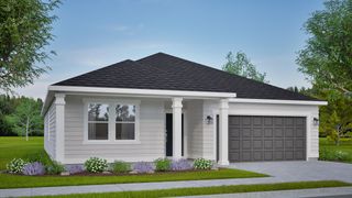 1602 W 67th Ave, Spokane, WA 99224