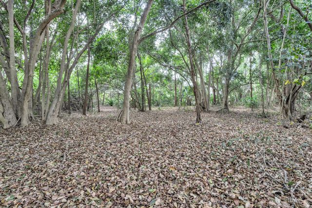 14181 35th Place N, Loxahatchee Groves, FL 33470
