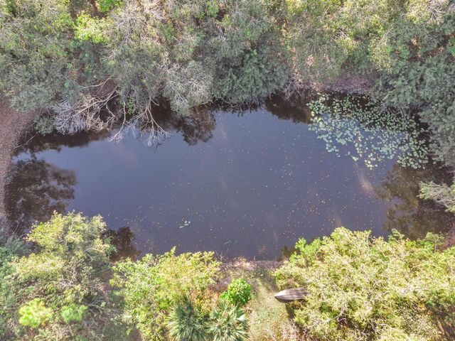14181 35th Place N, Loxahatchee Groves, FL 33470