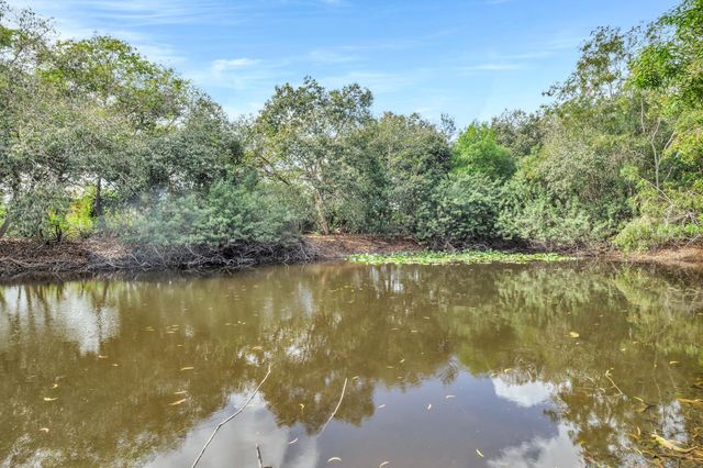 14181 35th Place N, Loxahatchee Groves, FL 33470