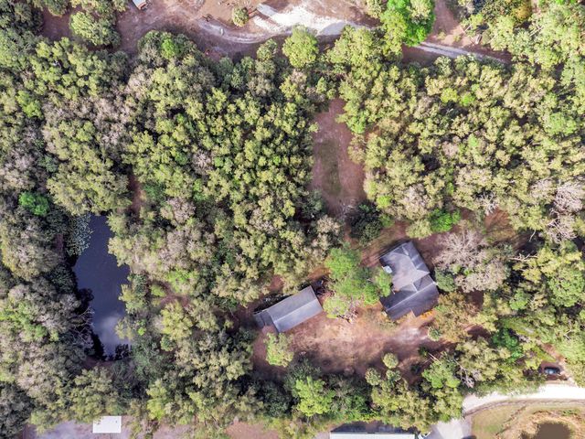 14181 35th Place N, Loxahatchee Groves, FL 33470