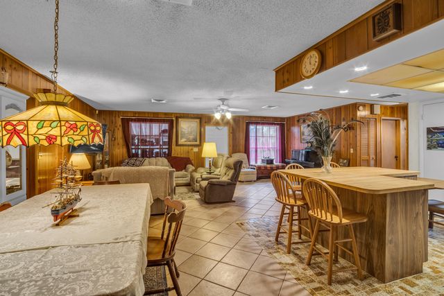 14181 35th Place N, Loxahatchee Groves, FL 33470