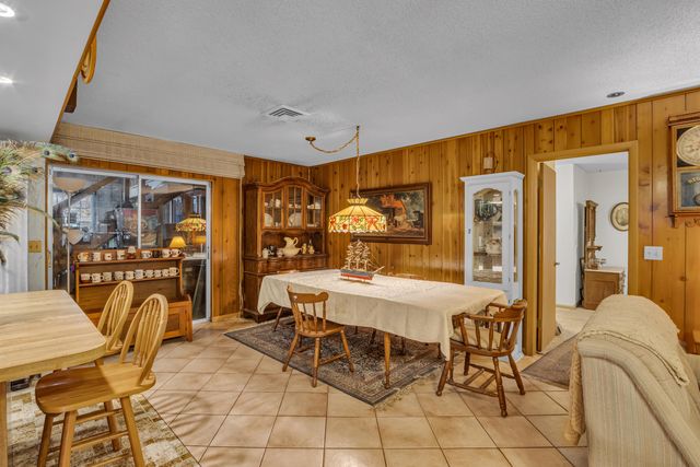 14181 35th Place N, Loxahatchee Groves, FL 33470