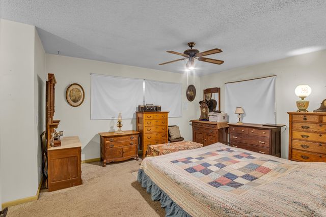 14181 35th Place N, Loxahatchee Groves, FL 33470