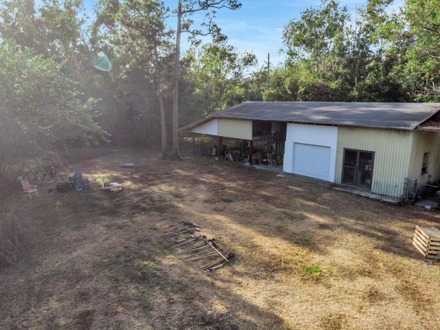 14181 35th Place N, Loxahatchee Groves, FL 33470