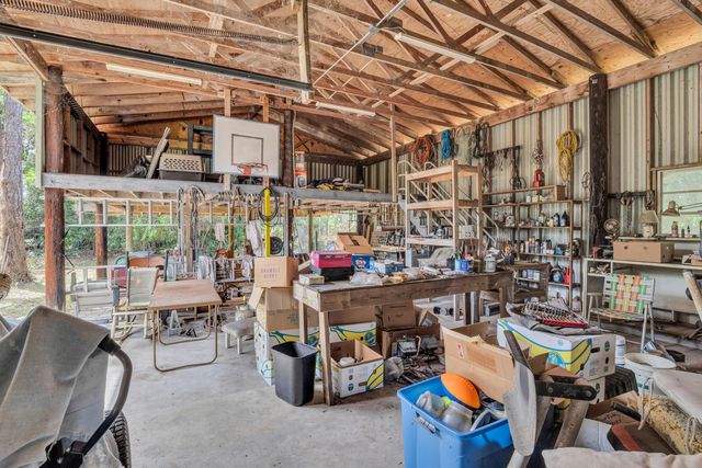 14181 35th Place N, Loxahatchee Groves, FL 33470