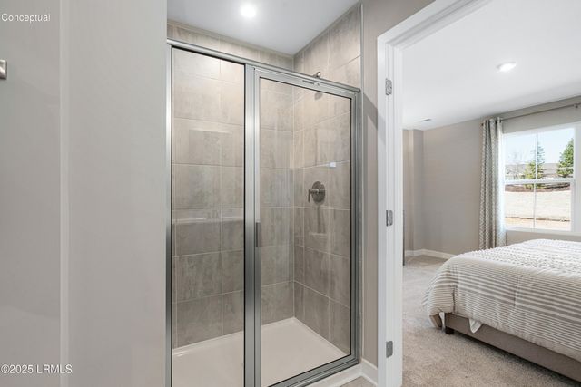 116 Pebble Circle, Ridgeland, SC 29936