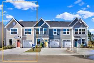 116 Pebble Circle, Ridgeland, SC 29936