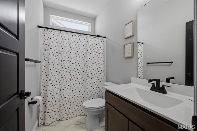 1363 Bloomfield Drive, Eureka, MO 63025