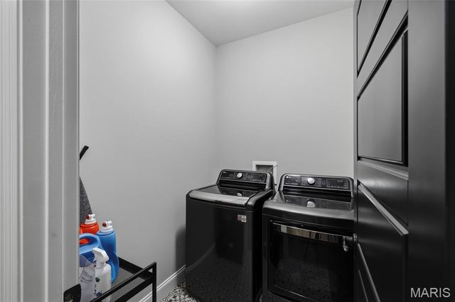 1363 Bloomfield Drive, Eureka, MO 63025