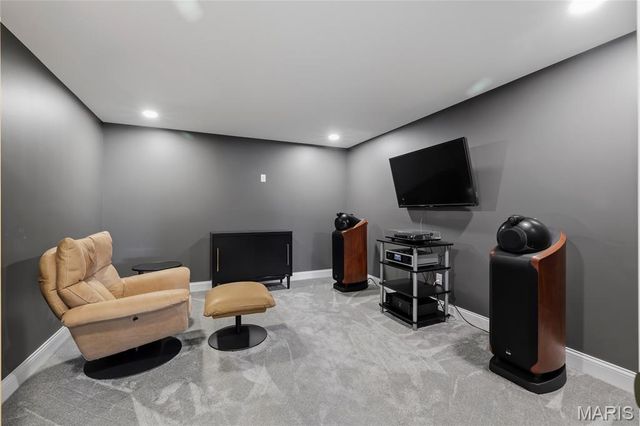 1363 Bloomfield Drive, Eureka, MO 63025
