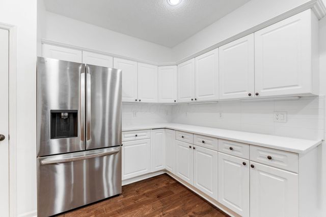 4185 Windsor Bridge Place, New Albany, OH 43054