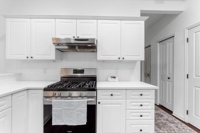 4185 Windsor Bridge Place, New Albany, OH 43054