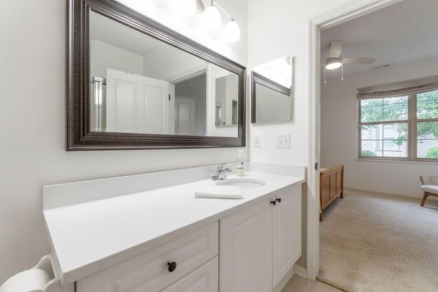 4185 Windsor Bridge Place, New Albany, OH 43054