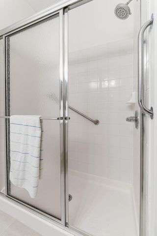 4185 Windsor Bridge Place, New Albany, OH 43054