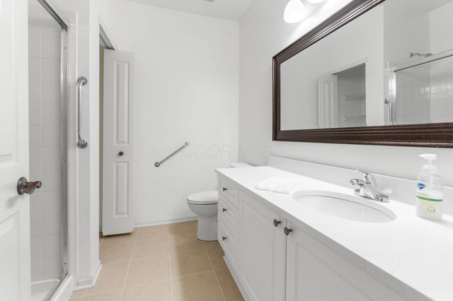 4185 Windsor Bridge Place, New Albany, OH 43054