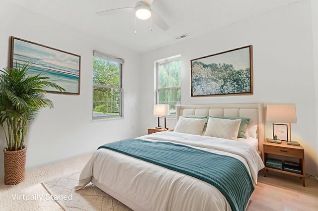 4185 Windsor Bridge Place, New Albany, OH 43054