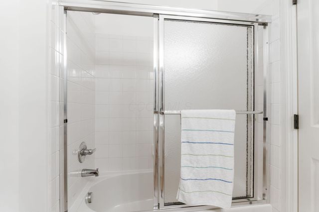 4185 Windsor Bridge Place, New Albany, OH 43054