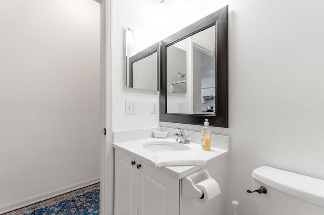 4185 Windsor Bridge Place, New Albany, OH 43054