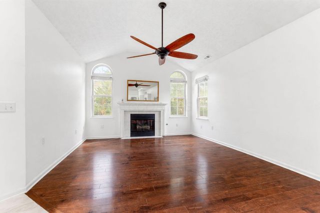 4185 Windsor Bridge Place, New Albany, OH 43054