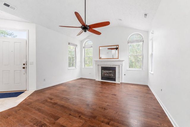 4185 Windsor Bridge Place, New Albany, OH 43054