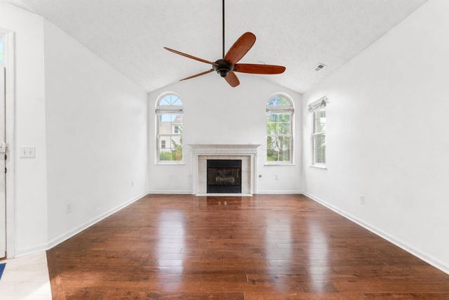 4185 Windsor Bridge Place, New Albany, OH 43054