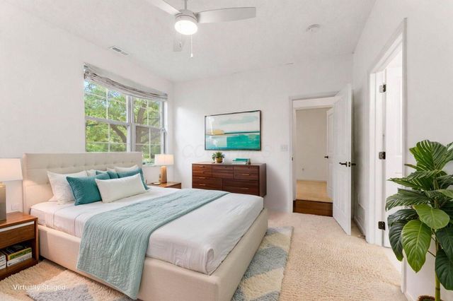 4185 Windsor Bridge Place, New Albany, OH 43054