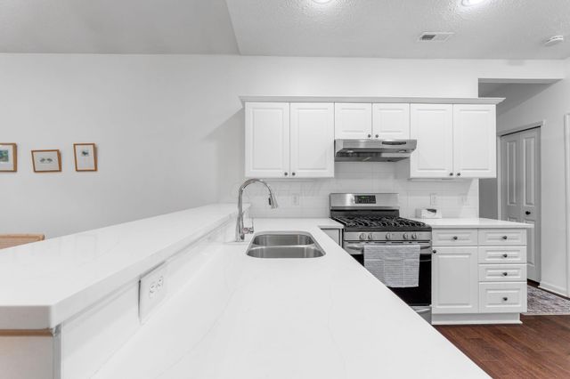 4185 Windsor Bridge Place, New Albany, OH 43054